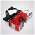 Bag Closer Closing Machine Portable Electric Sewing Machine