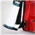 Bag Closer Closing Machine Portable Electric Sewing Machine