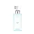 Calvin Klein Eternity Air Eau de Parfum for Women