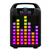 ION Audio Party Rocker Max Bluetooth Speaker