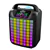 ION Audio Party Rocker Max Bluetooth Speaker