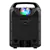 ION Audio Party Rocker Max Bluetooth Speaker