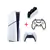 PlayStation 5 Slim Disc Edition Bundle