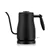 1L Electric Gooseneck Water Kettle