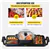 Electric 2 in 1 Hot Pot Hotpot BBQ Grill Oven Smokeless BBQ