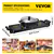 Electric 2 in 1 Hot Pot Hotpot BBQ Grill Oven Smokeless BBQ