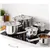 9-Piece Stainless Steel Cookware Set