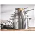 9-Piece Stainless Steel Cookware Set