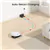 Smart Wi-Fi Robot Vacuum Cleaner