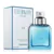 Calvin Klein Eternity Air EDT for Men(100ml)