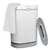 Zadro Oval Towel Warmer