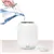 Pure Enrichment Hume Sense Top Fill Humidifier, 2 Pack