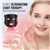 LED Face Mask with Red Light Therapy