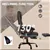 Reclining Massage Office Chair with Lumbar Support & Adjustable Height