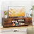 60 Inch TV Stand Cabinet with Power Outlet