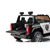 2024 24V GMC Sierra Denali 2 Seater Kids Ride On Police Truck