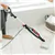 Shark Genius Hard Floor Cleaning Steam Mop