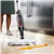 Shark Genius Hard Floor Cleaning Steam Mop