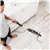 Shark Genius Hard Floor Cleaning Steam Mop