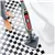 Shark Genius Hard Floor Cleaning Steam Mop