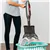 Shark Genius Hard Floor Cleaning Steam Mop