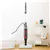 Shark Genius Hard Floor Cleaning Steam Mop