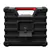 ION Audio Tailgater Tough Bluetooth Speaker