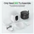 4L WiFi Pet Feeder, App Control, Portioning, Voice Recording, Stainles