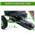 Go Kart Racer - Green