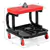 Rolling Mechanic Stool