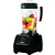 Salton Rice Cooker, Ninja Thirsti Soda Maker & Salton Power Blender