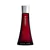 Hugo Boss Deep Red Eau de Parfum for Women - 90ml