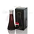 Hugo Boss Deep Red Eau de Parfum for Women - 90ml