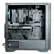 TECHWHIZ GAMING PC Intel core i7-14th Gen/64GB Ram/RTX 4070 SUPER/1TB