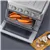 Cuisinart Air Fryer + Convection Toaster Oven by Cuisinart