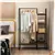 Free Standing Clothes Rack Storage Shelf