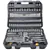 Mechanics Tool Set, 192-Piece (DWMT75049)