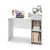 Modern Desk - White