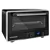 KitchenAid Digital Countertop Oven with Pizza and Air Fry