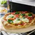 KitchenAid Digital Countertop Oven with Pizza and Air Fry