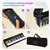 88 Key Foldable Electric Keyboard Piano