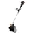 Worx 40V Power Share 12” Cordless Snow Shovel