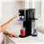 Ninja Thirsti Drink System and Ninja Creami Ice Cream Maker