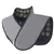 Infrared Heating Pad with Jade & Tourmaline Stones