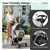 Portable Pet Stroller - Gray