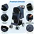 Portable Pet Stroller - Navy