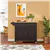 Kitchen Trolley - Brown