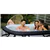 MSPA Premium Soho Inflatable Hot Tub 6 Person Spa