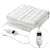 Massage Table Warmer with Timer & 8 Heat Settings