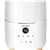 Homedics 360° Deluxe Warm & Cool Mist Top Fill Ultrasonic